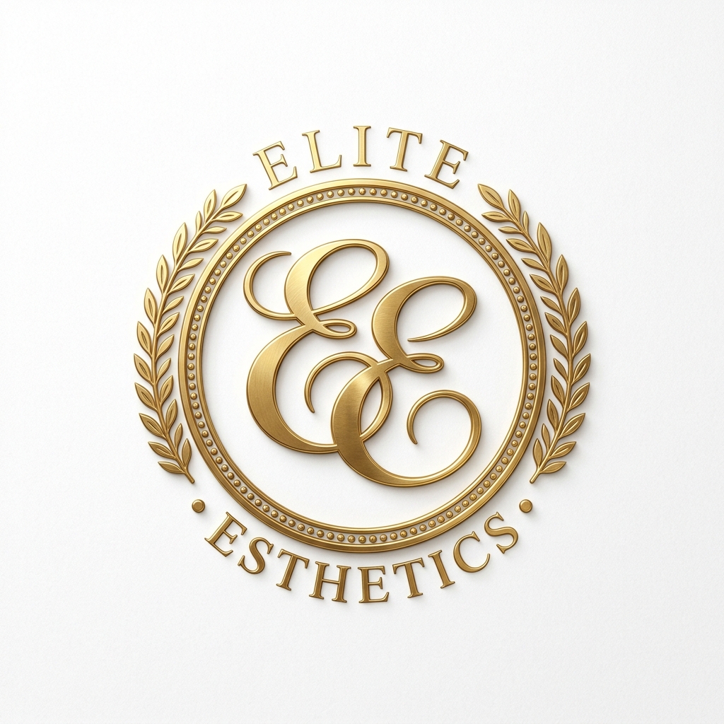 Elite Esthetics