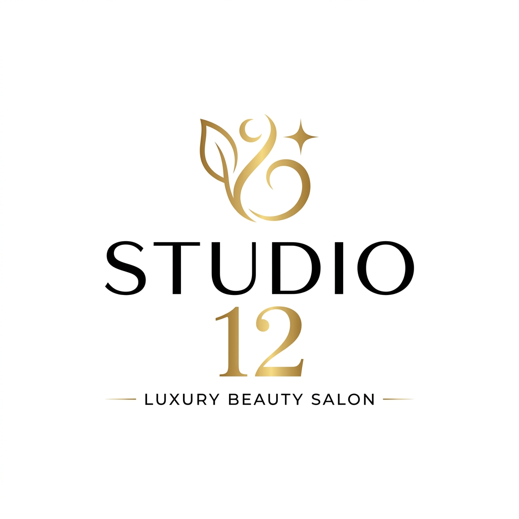 Studio 12